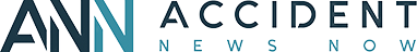 ANN logo