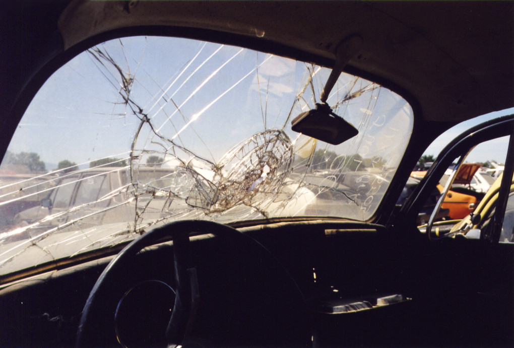 3 dead 5 injured on freeway 101 crash sunnyvale ca