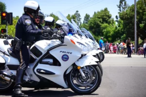 Huntington Fatal Woman, 93, Killed in Huntington Beach Traffic Crash HUNTINGTON BEACH