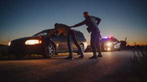 Gloria Barajas and Brenda Quinonez killed, Blake Benham arrested for DUI in Fresno County crash.