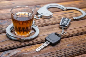 Michael Messer kills woman in DUI accident in Madera County