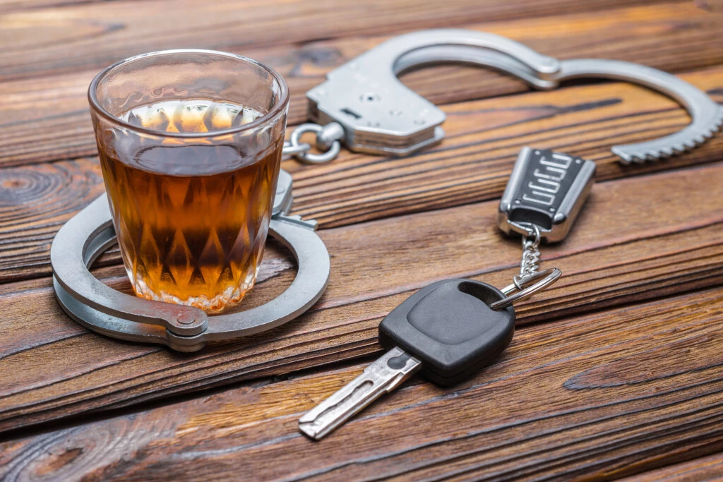 Michael Messer kills woman in DUI accident in Madera County