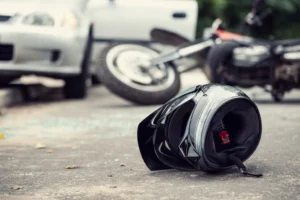 26-year-old Riley Myers fatally collided with a vehicle towing a trailer on Riverside Freeway Tuesday afternoon.