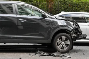 A person tragically died on Sunday, August 27th, after a fatal crash on Interstate 580 in Castro Valley, CA.