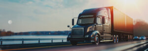 Joseph Rios was killed in a collision with a big rig that fled the scene in Cabazon.
