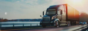 72-year-old Agustina Cano-De Arambula was killed in a collision involving a large rig in Fresno.
