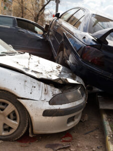 27-year-old Adrain Gonzalez and his 4-year-old nephew were killed in a Fresno collision.