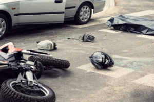 18-year-old Felix Varrasso was hospitalized after being struck by a truck at an intersection in Modesto.