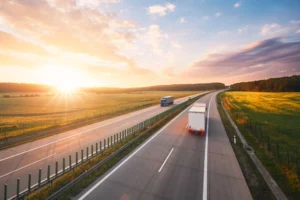 One person was tragically killed on Thursday, November 9th, after being struck in a bus crash on Interstate 5 in Lebec, California.