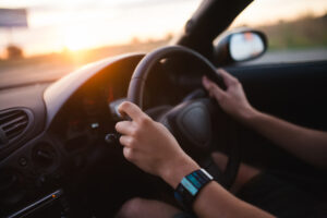 Jonathan Tucker Killed in Desert Hot Springs Crash